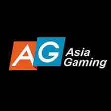 Asia Gaming