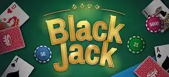 Blackjack (แบล็คแจ็ค)