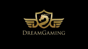 Dream Gaming