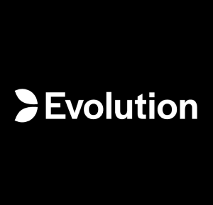 Evolution