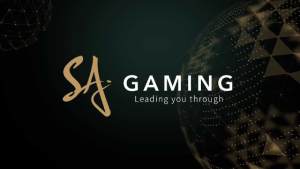 Gaming
