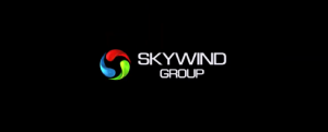Skywind Group